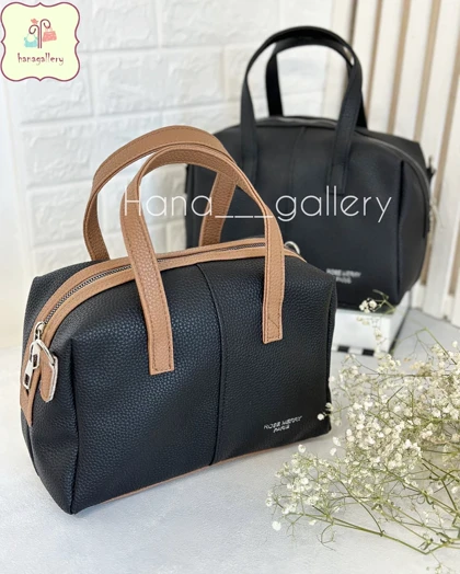 کیف الیزابت