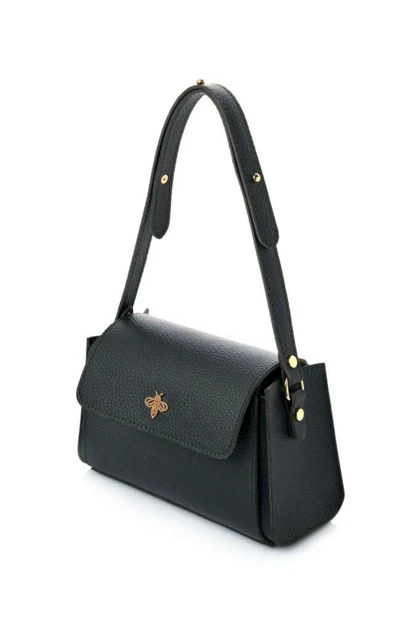 کیف دوشی زنانه لاکی بیز lucky-bees