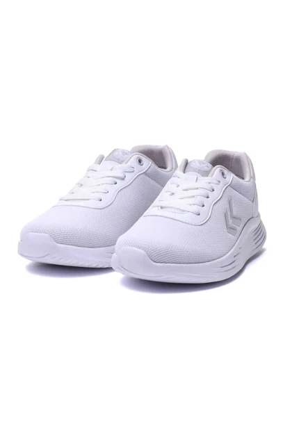 کتانی اورجینال هامل hummel