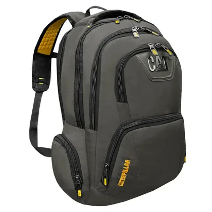 کوله پشتی کت مدل CAT8431