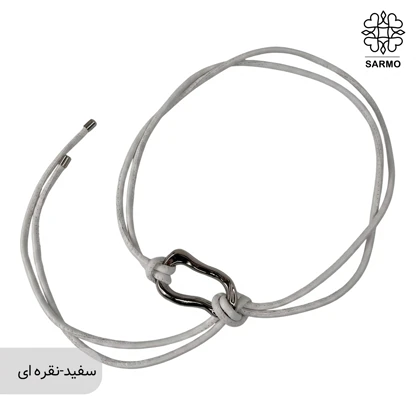 کمربند باریک میترا کد017