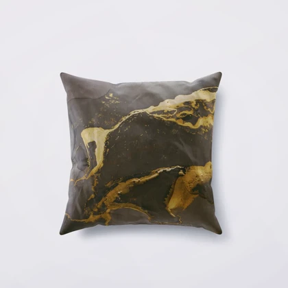 کوسن Pillow modern71