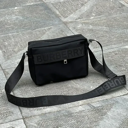 کیف زنانه اسپرت miscellaneous مدل MSC110632