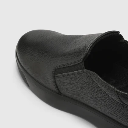 کفش مردانه KAI