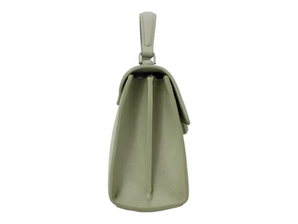 کیف دستی مدل David Jones CM7394