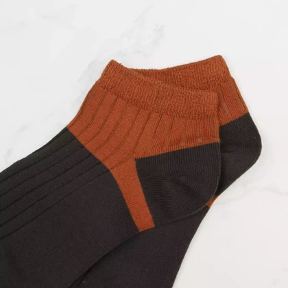 جوراب مردانه 1000312