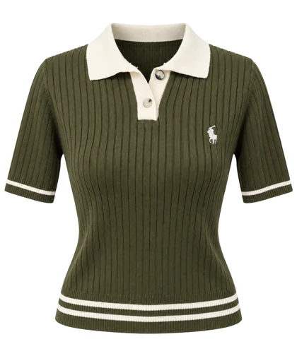 پولوشرت بافت 1457 Polo