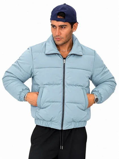 کاپشن NORTH FACE کد 5555-1
