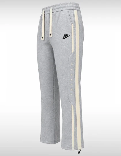شلوار ورزشی مردانه نایک Nike Urban Zone M