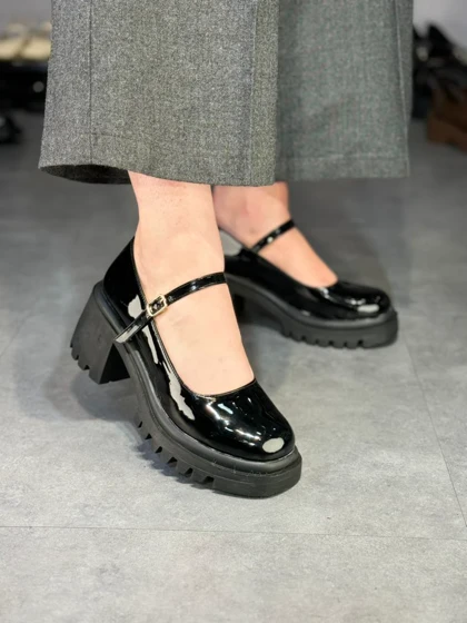 لوفر ملیشن 11111