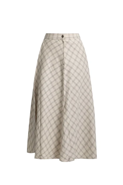 دامن وول - 1317