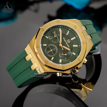 ساعت زنانه سرجیو تاچینی Sergio Tacchini ST.1.10451-4