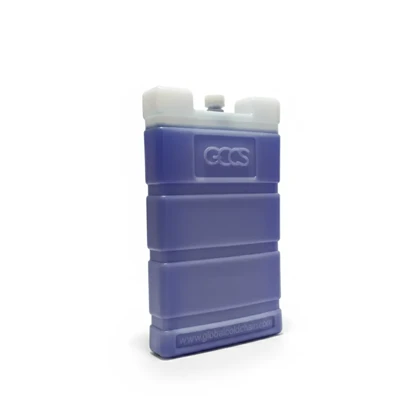 یخ خشک استرالیایی 1000