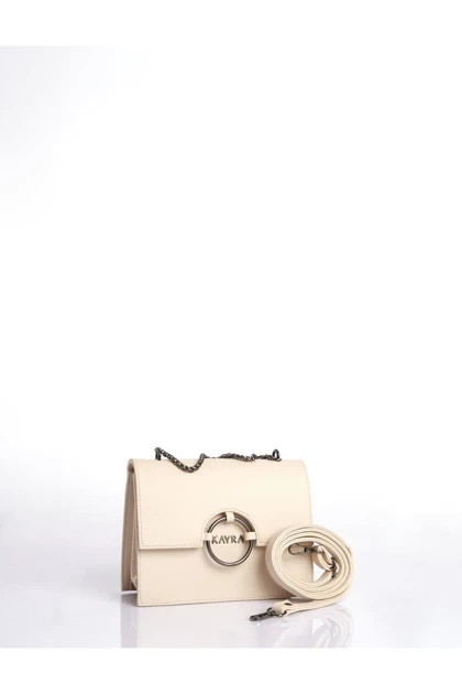 کیف دوشی زنانه kayra kayra