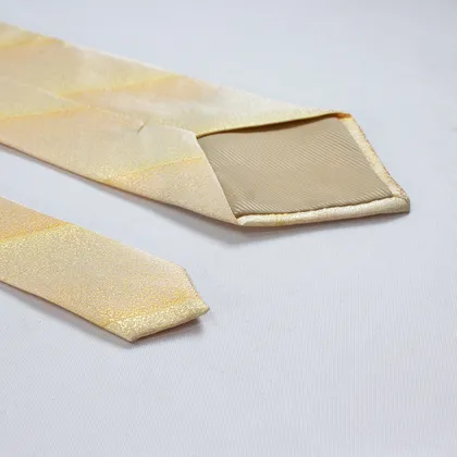 کروات پهن کلاسیک