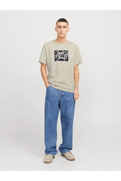 تیشرت مردانه jack-and-jones jack-and-jones