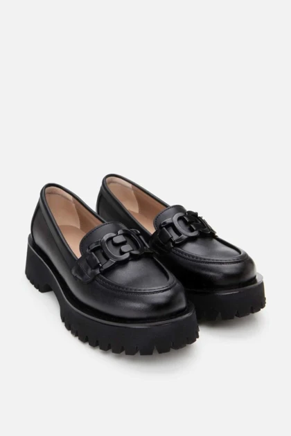 کفش لوفر زنانه yaya-by-hotic yaya-by-hotic