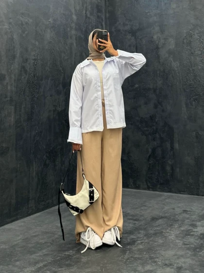 شومیز