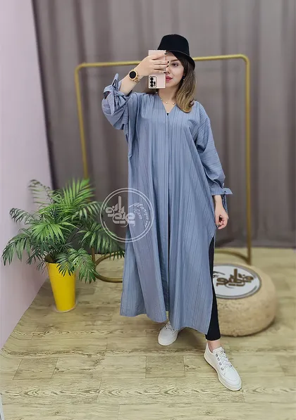 مانتو چیمه