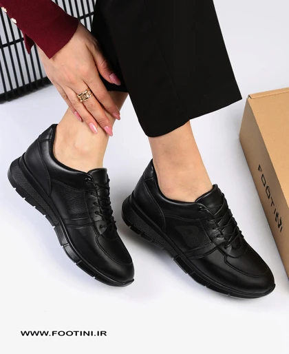 کتانی زنانه اسپرت برشکا LNA