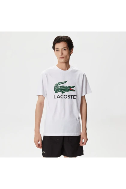 تیشرت مردانه lacoste