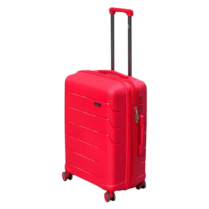 چمدان سایز بزرگ وارداتی اورست مدل EVEREST - EV40151 LARGE