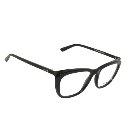 عینک طبی دونا کارن Donna karan DKNY DY4680V 3688