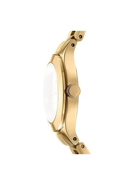 ساعت زنانه dkny