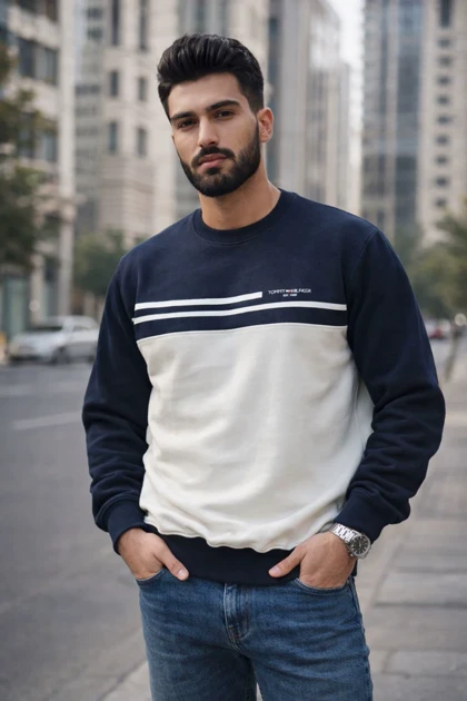 دورس طرح تامی 600106