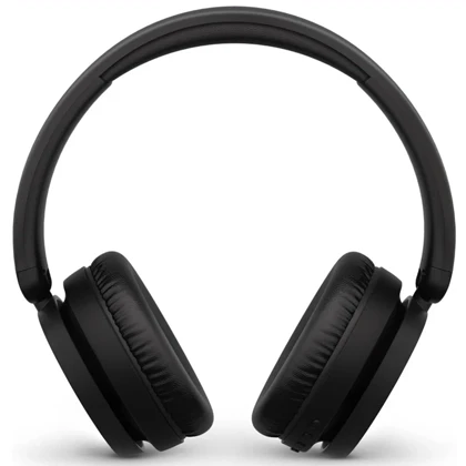 هدفون بلوتوثی فیلیپس Philips مدل TAH5209