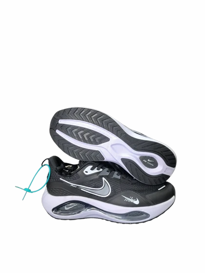 کفش NIKE AIR MAX