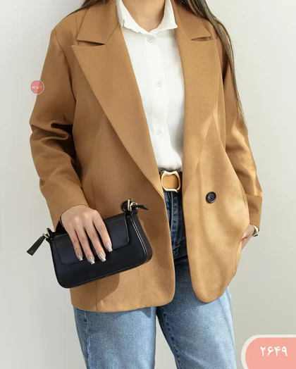 مانتو کتی مهلا 2649