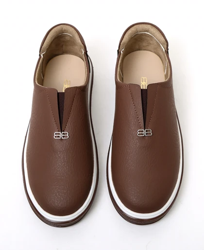 کتانی بالنسیاگا مدل روزمره زنانه و دخترانه Balenciaga