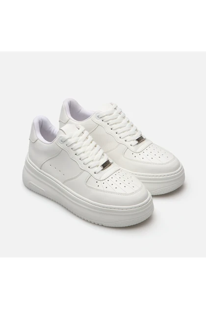 کتانی زنانه yaya-by-hotic yaya-by-hotic