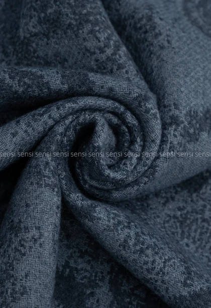 شال بافت موهری dior کد1004834