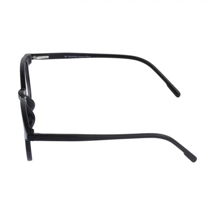 فریم عینک مسترمانکی Mr Monkey L86009