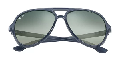 عینک آفتابی RayBan 4125 630371 59