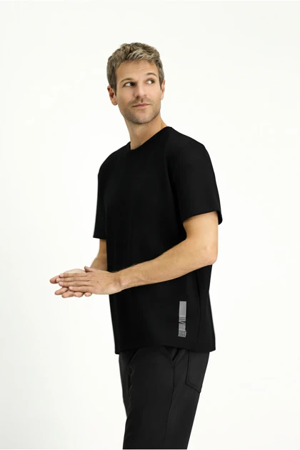 تیشرت مردانه اورجینال kigili kigili