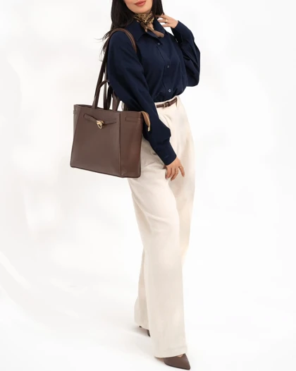 شومیز n149