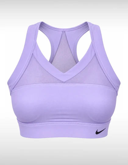 نیم‌تنه ورزشی زنانه نایک Nike Flora Flex W