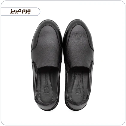 کفش راحتی زنانه مدل B1463