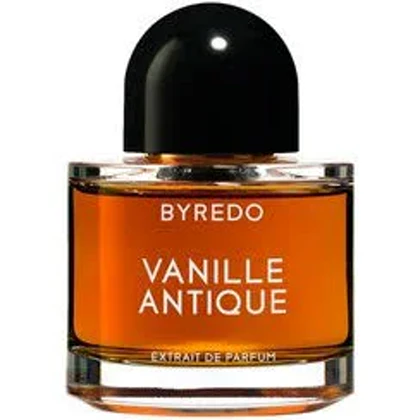 خرید عطر وانیلا آنتیک Byredo Vanille Antique