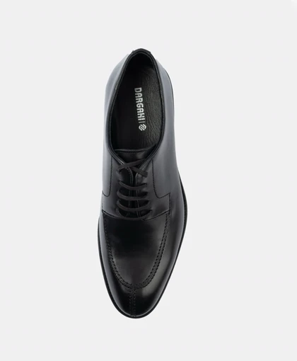 کفش مردانه مجلسی 0100