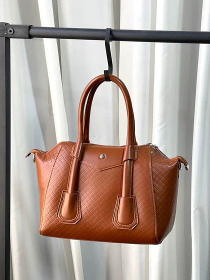 کیف دستی زنانه بنو مدل آدلیا کد 4783