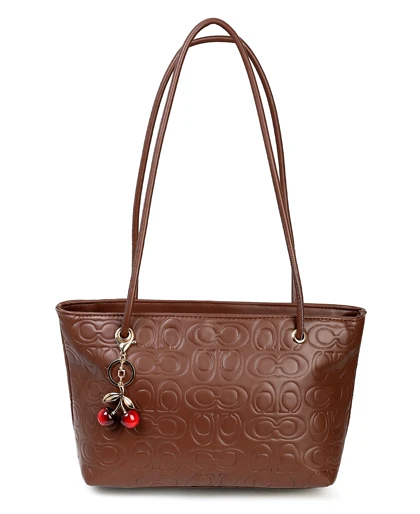 کیف زنانه دوشی کوچ 102 COACH