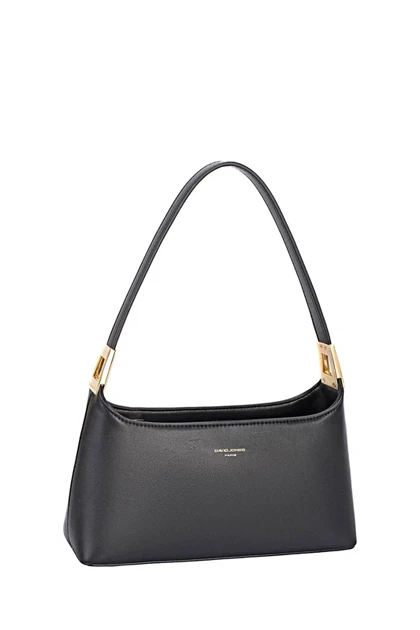 کیف دوشی مدل David Jones CM7379
