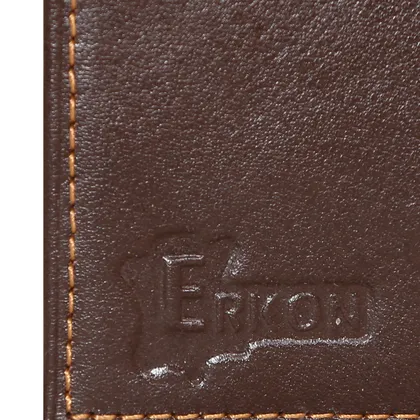 کیف پول جیبی ارکون ERKON مدل SBE030