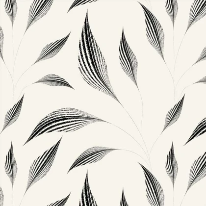 کاناپه تخت شو یک نفره مدرن مدل M1114