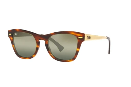 عینک آفتابی ریبن RayBan RB 0707SM