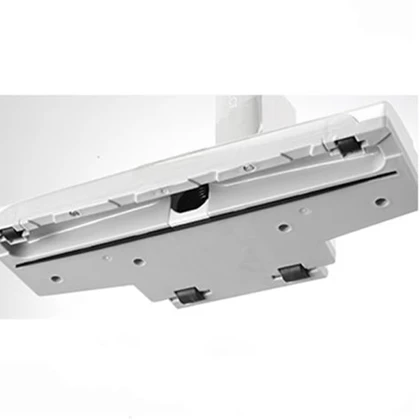 جارو برقی شیائومی درما Xiaomi Deerma DEM-DX700